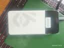 影腾随身wifi多网全国通用无线wi-fi6免插卡无限制大流量卡便携式网卡高速网络可上飞机高铁2026款5GHF 【多网通8000毫安充电款】+续航翻倍全国通用 实拍图