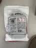 方家铺子中华老字号去核红枣500g 1斤无核枣零食蜜饯果干煲汤专用 实拍图