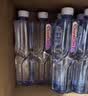 景田百岁山饮用天然矿泉水 348ml*24瓶整箱装 会议办公饮用水 实拍图
