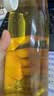 农夫山泉东方树叶桂花乌龙茶335ml*24瓶无糖茶饮料0糖0脂0卡【金秋限定】 实拍图
