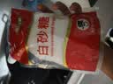 舒可曼白糖400g【白砂糖】拧盖设计 无硫工艺 甘蔗糖烘焙调料咖啡糖食品 实拍图