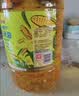 金龙鱼 食用油 非转基因 物理压榨玉米油6.18L（蕴含植物甾醇） 实拍图