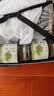 千愈汉方特级蒲公英散结茶节消结节野生蒲公英中药材泡水70g  实拍图