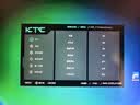 KTC23.8英寸2K 260Hz显示器  450nit高亮 硬件低蓝光 FastIPS升降旋转笔记本外接电脑显示屏 大师24M1 实拍图