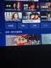 爱普生（EPSON）CH-TW6280T家用投影仪 4K专业家庭影院智能投影仪（±60%镜头位移 1.62倍光学变焦） 实拍图