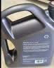 壳牌（Shell）全合成机油5W-30 SP4L超凡都市光影混动燃油适用汽车保养京东自营 实拍图