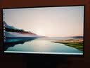 AOC 27英寸2K 180Hz FastIPS 1ms 广色域 HDR 低蓝光不闪  MBRSync游戏电竞电脑显示器 宙斯盾Q27G41E 实拍图