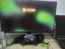 北通鲲鹏20游戏手柄AI智控无线蓝牙可调摇杆xbox类电脑PC手机steam体感智能宏switch2影之刃零 精英版 实拍图