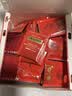 川宁（TWININGS）英式早餐波兰红茶 2g*100袋 红茶独立小包 办公室下午茶 实拍图