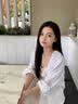 维特丝水乳套装30-40岁女人护肤品美白淡斑补水保湿舒缓生日礼物女士 实拍图