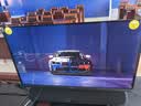 微星（MSI）流光X32 MAG 271QPX32 27英寸2K原生320Hz 三星第四代OLED电脑显示器 电竞显示屏 实拍图