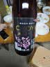 CHOYA【双11狂欢】俏雅梅酒1800ml 大容量实惠装日式青梅果酒 聚会畅饮 晒单实拍图