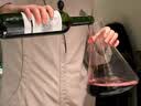 拉菲（LAFITE）传奇波尔多赤霞珠干红葡萄酒750ml*2法国红酒 礼盒 中秋送礼品 实拍图