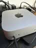 Apple/苹果/苹果电脑/Mac mini M5 Pro 48G 1T（18C+20G+16N 2.5G网口）迷你台式主机Z1UD000JW 晒单实拍图