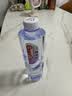 景田百岁山 天然矿泉水 570ml*24瓶 整箱装 会议办公 日常健康饮用水 实拍图
