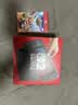 任天堂（Nintendo）【国内保税仓】Switch2/1代 OLED/续航加强日版/港版便携家用ns体感游戏机掌机 港版switch2+马车9 马里奥赛车世界 实拍图
