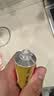 欧德素AUTOSOL金属擦亮膏75ml 镜面抛光膏 金属护理膏 翻新增亮膏 去氧化 微划痕抛光修复膏 实拍图