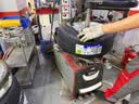 米其林（MICHELIN）汽车轮胎 215/60R16 99V 浩悦五代 Primacy 5 适配雅阁/凯美瑞 实拍图