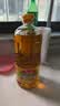 鲁花【保真菜籽油】低芥酸特香菜籽油 2L 物理压榨【京东品酒会同款】 实拍图