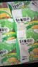 名创优品（MINISO）猫砂豆腐膨润土混合猫砂京东自营送货上门猫咪猫砂除臭香味 实拍图