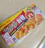 好侍（HOUSE）百梦多咖喱块 微辣 100g*2盒 日式块状咖喱调味料  4-8人份 实拍图