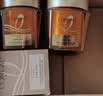 欧莱雅黄金发膜250ml 免蒸发膜非护发素 改善干枯毛躁【张凌赫同款】 实拍图