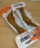金厨娘 多味鸡爪32g*10袋 泡卤凤爪 肉类休闲零食熟食 开袋即食卤味小吃 实拍图