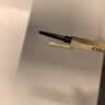 Color Key珂拉琪小金筷眉笔防水防汗持久新手易画送女友老婆中秋节礼物 实拍图