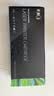 彩格TN2325粉盒适用兄弟打印机墨盒MFC-7380 DCP-7080D DCP-7180DN HL-2260D TN-2312打印机硒鼓墨粉盒1支 实拍图