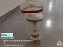 五粮液 普五八代 浓香型白酒 52度 500ml*2瓶 官方授权 酒厂直供 实拍图