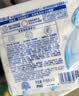 舒肤佳香皂100g*3块皂(纯白+柠檬+薰衣草)99.9%除菌 除螨温和润肤沐浴皂 实拍图