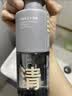 C咖清净氨基酸温和洁面泡沫130ml温和控油保湿清洁慕斯洗面奶 实拍图