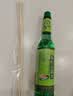 六神经典玻璃瓶驱蚊液195ml*3  4.5%驱蚊酯 防蚊水驱蚊喷雾花露水 实拍图