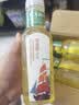 农夫山泉东方树叶乌龙茶500ml*15瓶无糖茶饮料0糖0脂0卡整箱装饮品 实拍图
