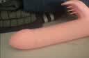 EROCOME震动棒成人情趣用品大人女生专用玩的玩具按摩自慰器2026新款静音 实拍图