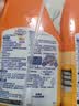 威猛先生（Mr Muscle） 油污清洁剂 455g+455g替换装 柑橘香 厨房重油污净 实拍图