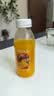 依能芒果百香果混合果汁饮料 节日送礼礼盒350ml*15瓶 聚会整箱装 实拍图