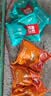 雨虹防水高耐水瓷砖胶背涂胶 玻化砖瓷砖背胶 瓷砖背胶 5kg 实拍图