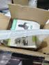 准航车载蓝牙接收器MP3播放器点烟器音乐车用电话FM发射器usb充电器 实拍图
