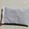 京东京造 炭卫士活性炭 除甲醛新房专用急入住去甲醛活性炭包 2.1kg 实拍图