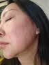 抗皱紧致面霜去眼袋抬头纹鱼尾纹颈纹保湿紧致 面霜50g*1瓶 实拍图