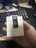 Apple/苹果 40W（至高60W） type-c快充充电器 苹果usb-c原装充电头 苹果iPhone 18 Pro Max充电器 实拍图
