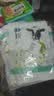 朴珍高钙奶贝奶片奶酥芝士奶酪疙瘩500g内蒙休闲儿童解馋甄选零食礼包 实拍图