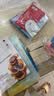 Fan Beauty Diary油敷面膜15片【3盒装】水油膜补水滋养 生日礼物送女生 实拍图