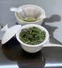 惠聚春秋参赛铁观音特级新茶高山清香乌龙茶兰花香500g茶叶礼盒送礼长辈 实拍图