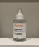 雅漾（Avene）恒润肌活保湿精华露30ML 补水保湿提亮敏感肌护肤男女换季礼物 实拍图