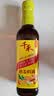 千禾 葱姜料酒10度500ml 【0添加】 酿造料酒  去腥解膻 提味增香 实拍图