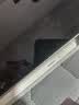 倍思电容笔iPad触控笔苹果笔 适用26年apple pencil Pro/Air8/Mini/iPad11平板触屏手写笔applepencil 实拍图