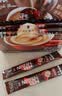 雀巢（Nestle）1+2特浓低糖*速溶咖啡三合一冲调饮品90条1170g 实拍图