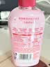 奥妙酵素内衣洗10s去血渍杀菌抑味去除HPV小苍兰750G京东自营品质严选 实拍图